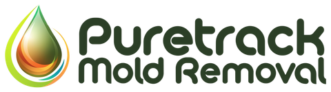 Puretrack Mold Removal